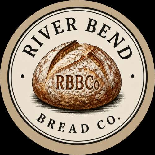 River Bend Bread Co.
