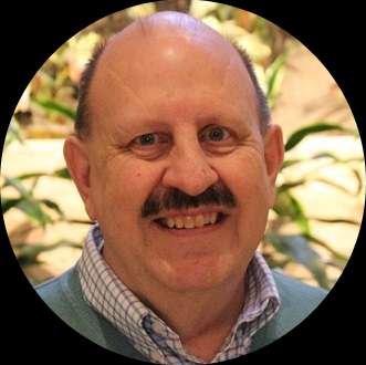 Rob McDonough Consulting now open for business - more detail coming on this site