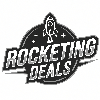 Rocketing Deals Ebay Store