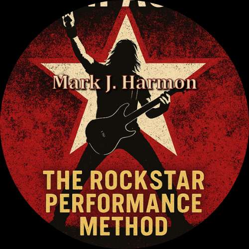 The Rockstar Performance Method