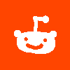 my reddit