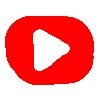 my youtube