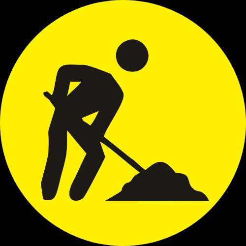 Website Under Contruction