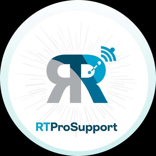 RTProSupport.com