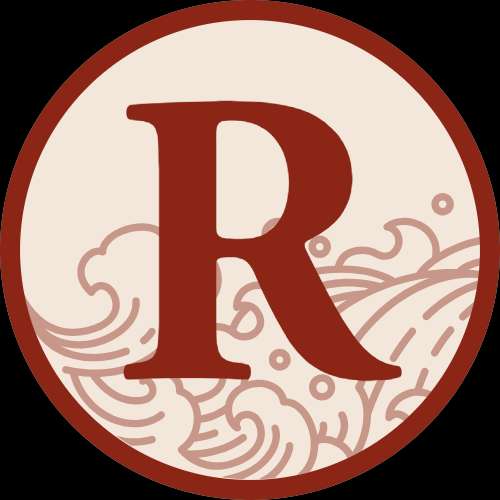 Rumcove Press