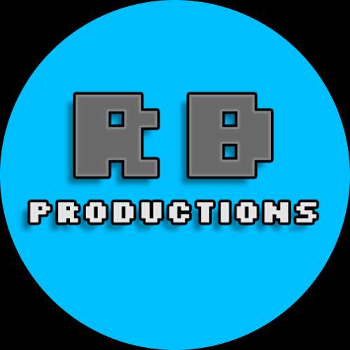 Runny Bird Productions