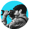 Ryan Tafoya Photography LLC