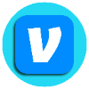 Venmo