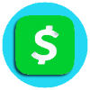 Cashapp