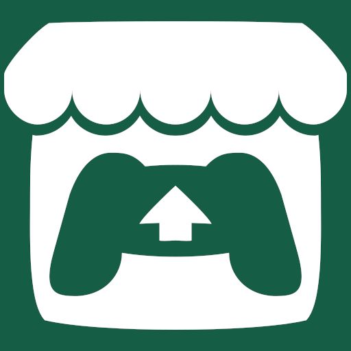 Itch.io Games