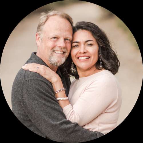 Safe Harbor Financial Coaching