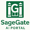 SageGate