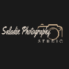 Saladin Photography on ClickaSnap