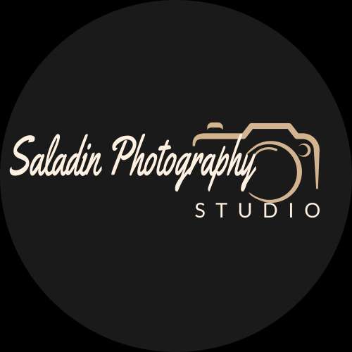 Saladin Photography