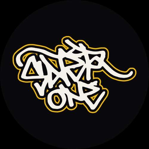 SATER ONE STREETWEAR