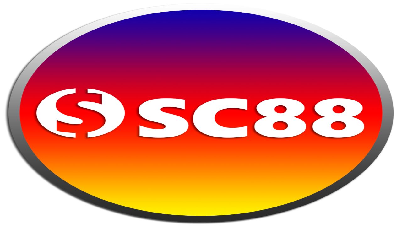 ĐĂNG K&Yacute; SC88 NHẬN 68K