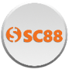 TELEGRAM SC88 Vip