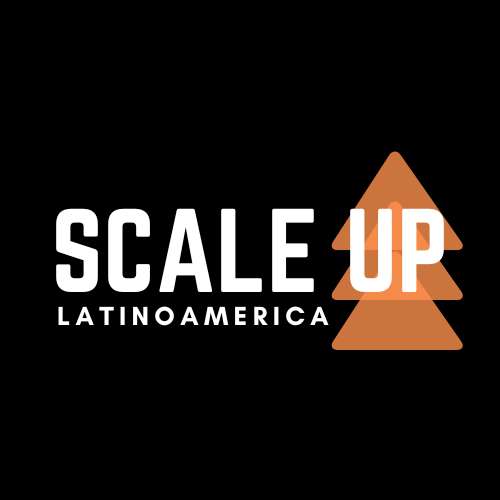 Scale Up Latam!