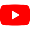 Canal de Youtube