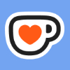 Ko-fi! Where our freebies go!