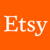 Browse our Etsy!