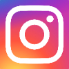 We have an Instagram! I guess!