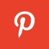 Check out our Pinterest!