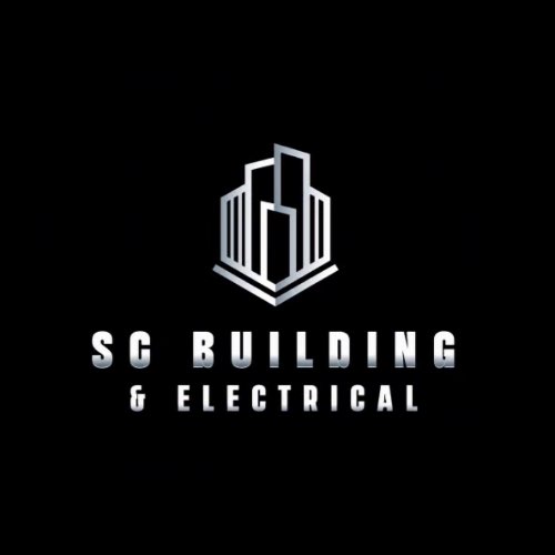 SC Building & Electrical