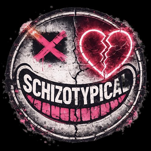 SCHIZOTYPICAL