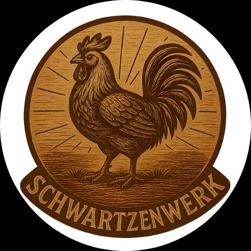 Schwartzenwerk