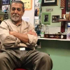 Media Coverage: Bart's Barbershop is Still Serving Sea Cliff (LI Herald)