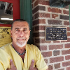 Media Coverage: Bart's Barber Shop to Close After 86 Years (LI Herald)