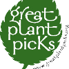 Great Plant Picks