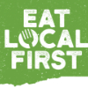 Celebrate Local Farm Stands