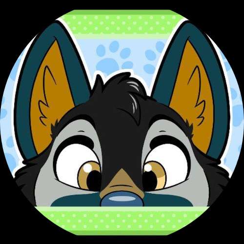 Semi