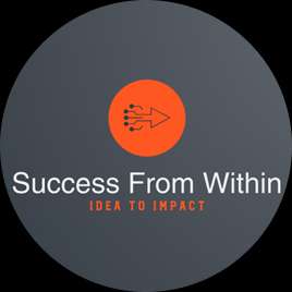 Success From Within, Inc.
