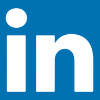 Visit my LinkedIn