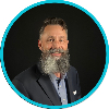 Professional Career Info - LinkedIn