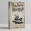 Book - Meche's Musings