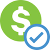 Down Payment Programs Available