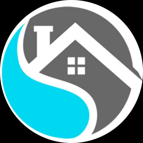 Welcome to Shelden Homes at West Shores Realty