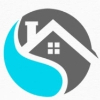 West Shores Realty Current Listings