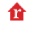 Realtor.com