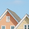 Free Home Valuation (Yes-its free):