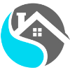 Contact: Amanda Shelden