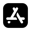 Download on the Apple App Store