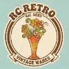 RC Retro on Whatnot