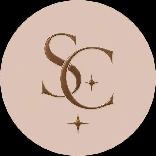 Solace Collective