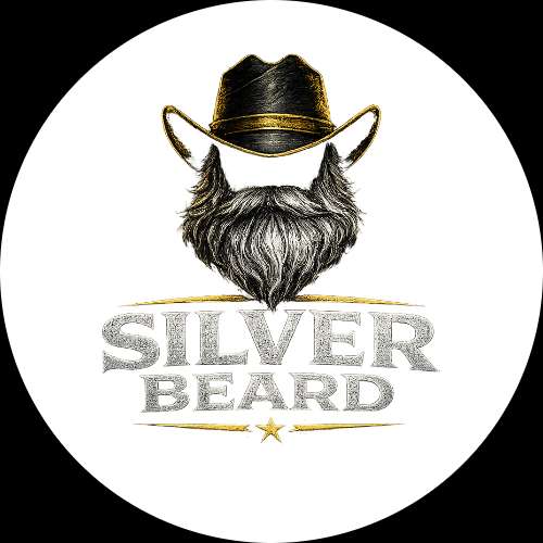 The Silver Beard Years