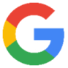Leave us a Google review